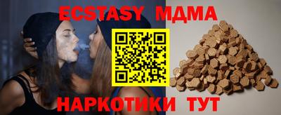 кокс Ликино-Дулёво