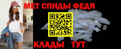 кокс Ликино-Дулёво