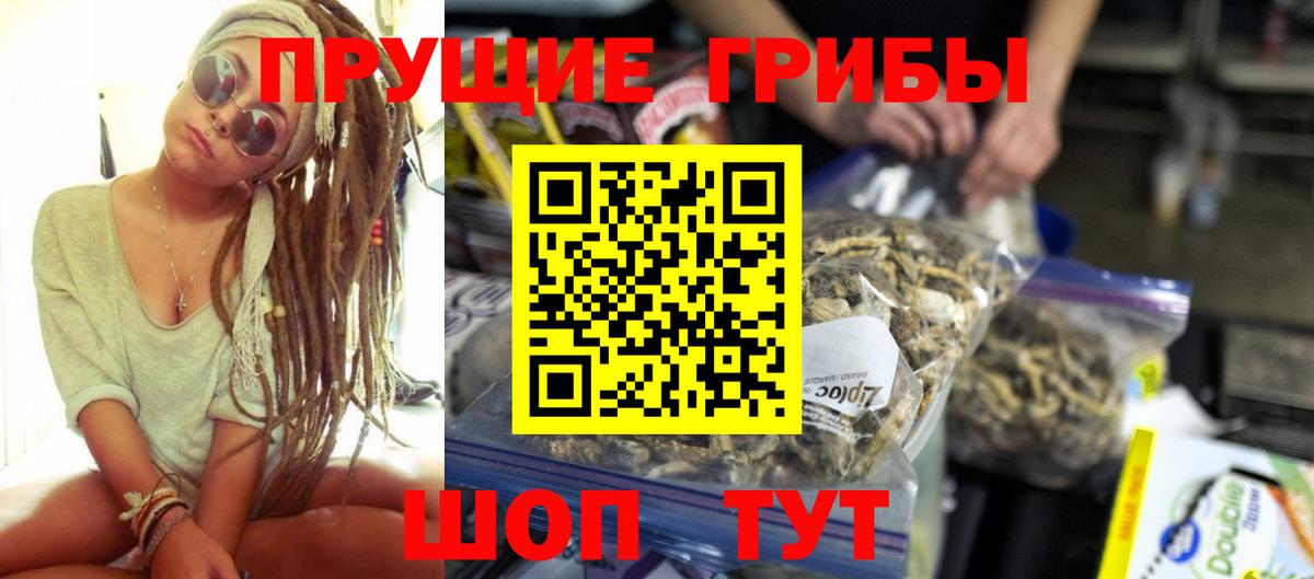 Галлюциногенные грибы GOLDEN TEACHER Озёры